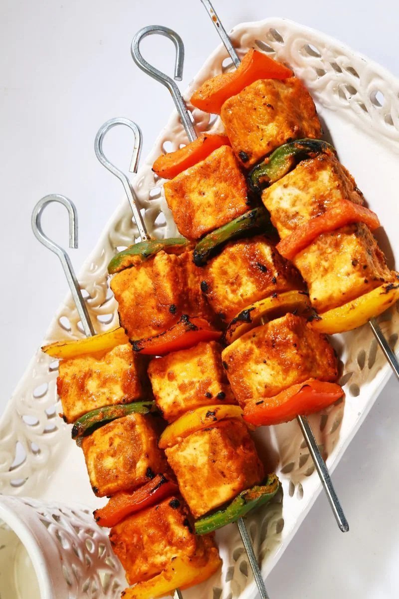 Experience Authentic Delhi Flavours at Dilli 2.0